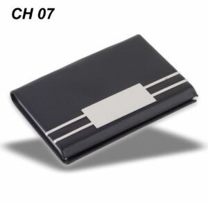 Business Card Holders