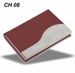 Business Card Holders