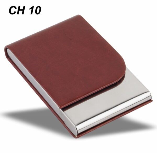 Business Card Holders
