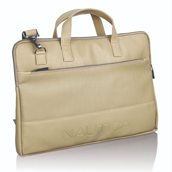 Nautica