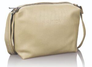 Nautica