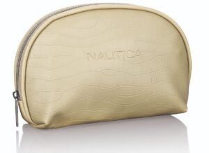 Nautica