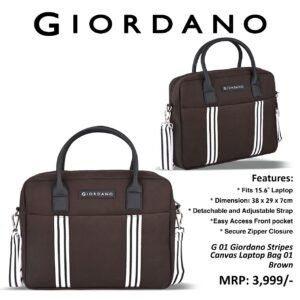 giordano