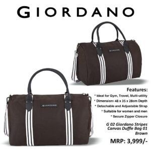 giordano