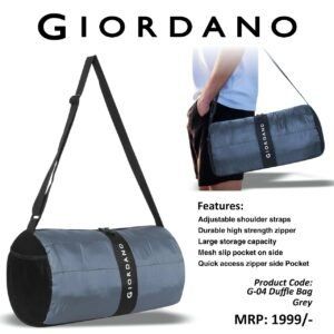 giordano