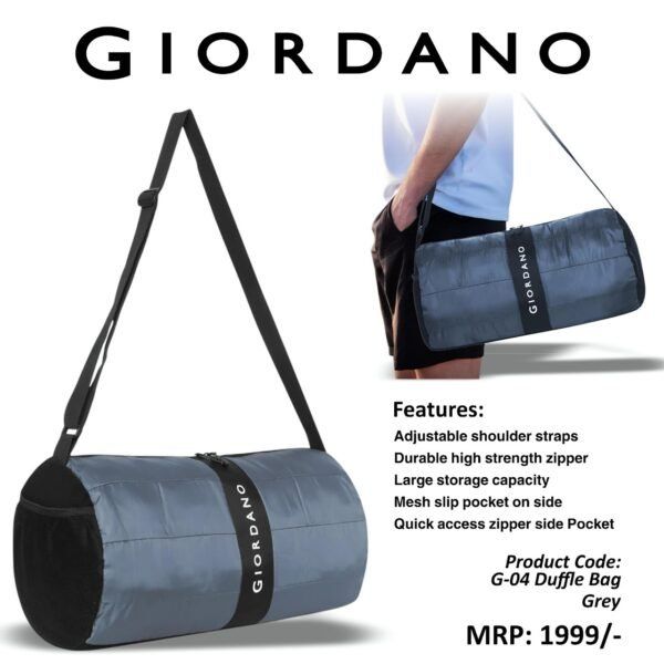 giordano