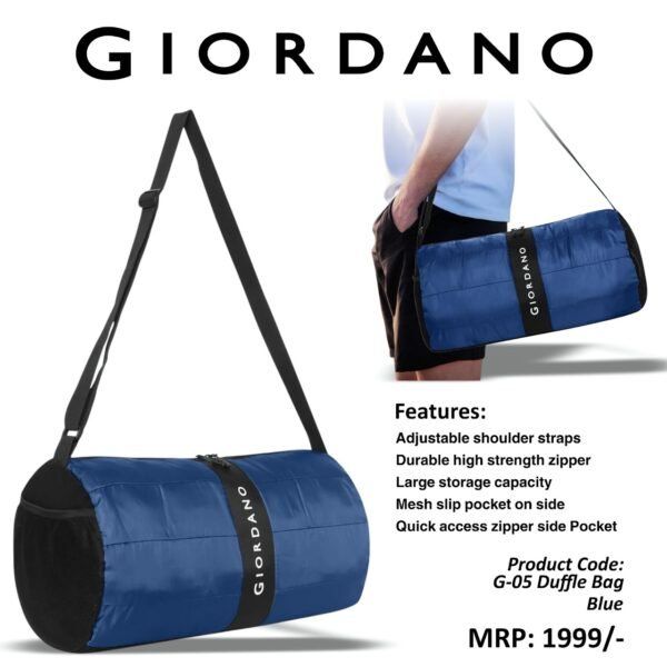 giordano