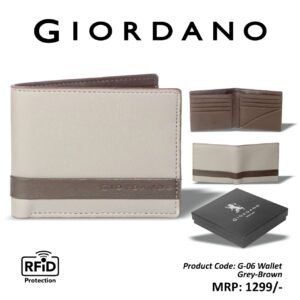 giordano