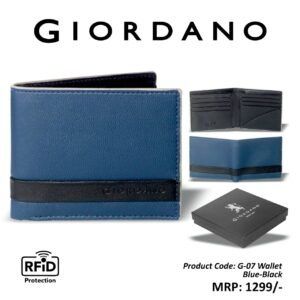 giordano