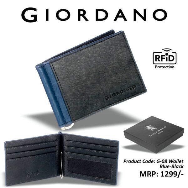 giordano