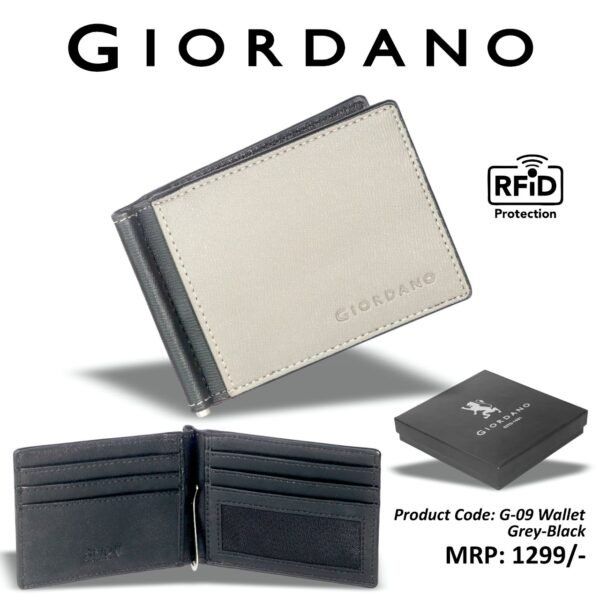giordano