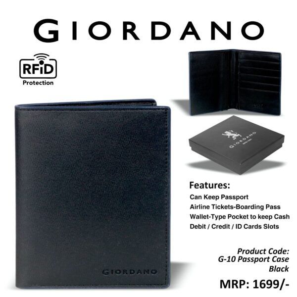 giordano