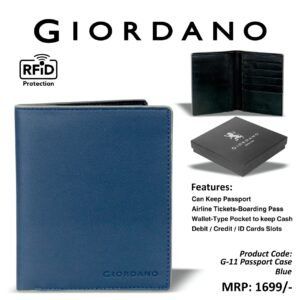 giordano