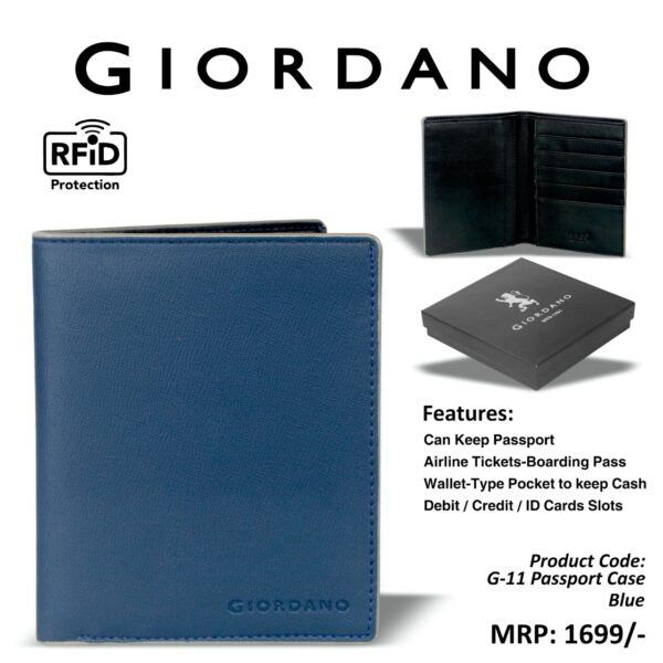 giordano