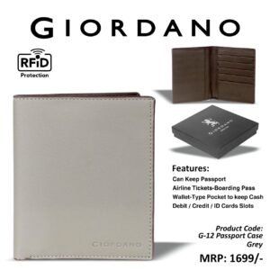 giordano