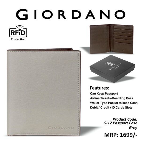 giordano