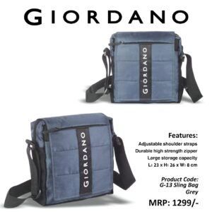 giordano