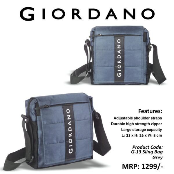 giordano