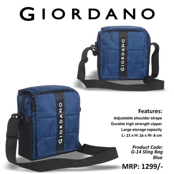 giordano