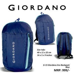 giordano