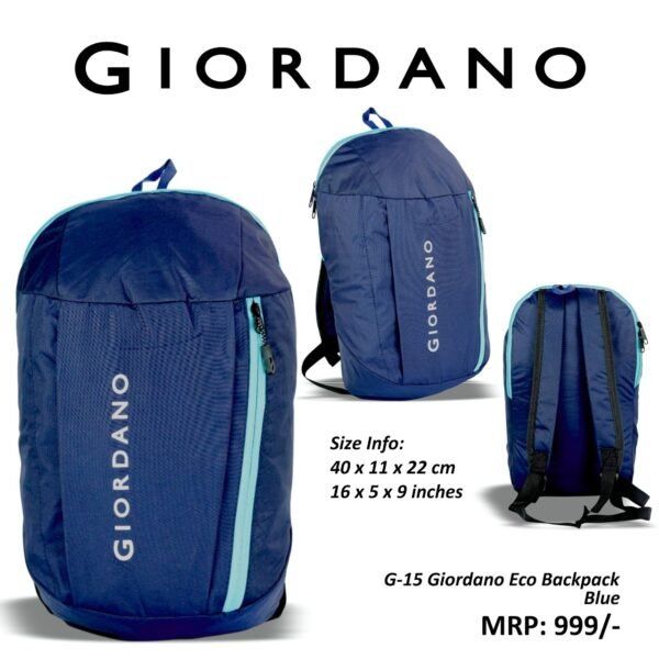 giordano