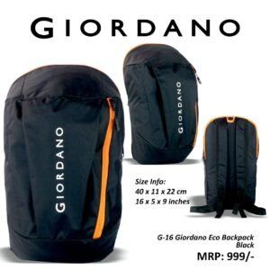 giordano