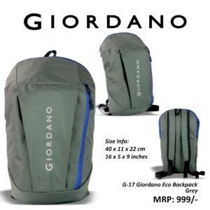 giordano