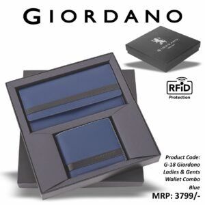 giordano