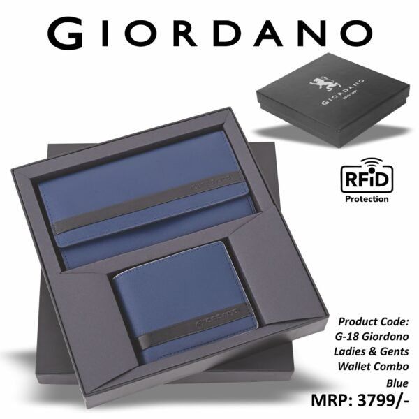 giordano