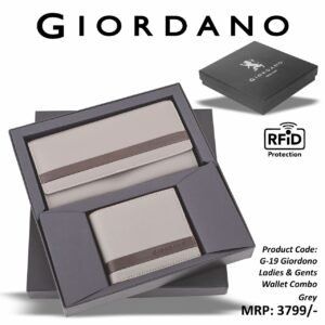 giordano