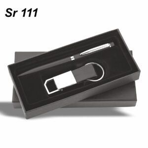 Combo Gift Set