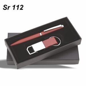 Combo Gift Set