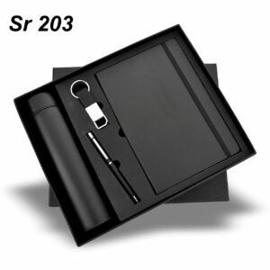 Combo Gift Set