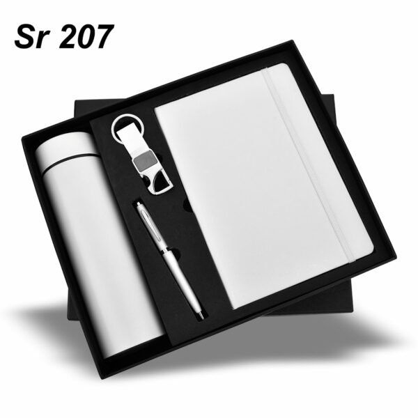 Combo Gift Set