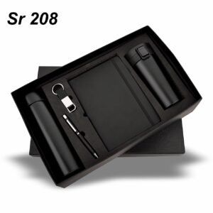 Combo Gift Set