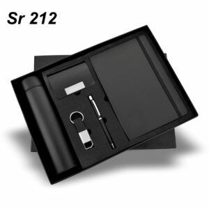 Combo Gift Set