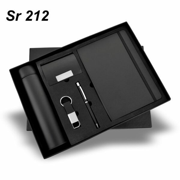 Combo Gift Set