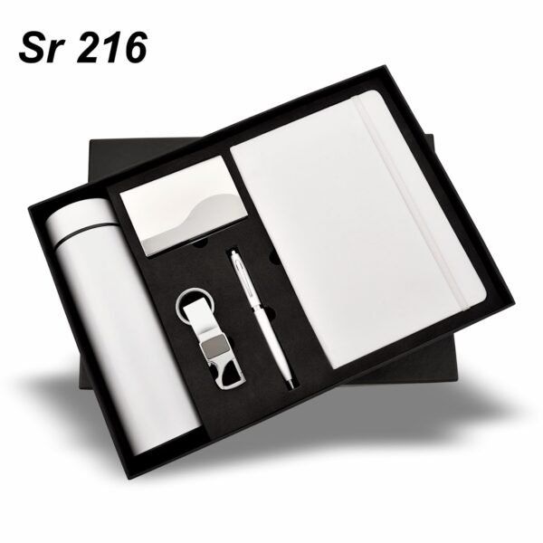 Combo Gift Set