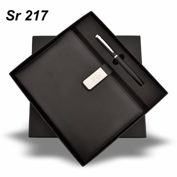 Combo Gift Set
