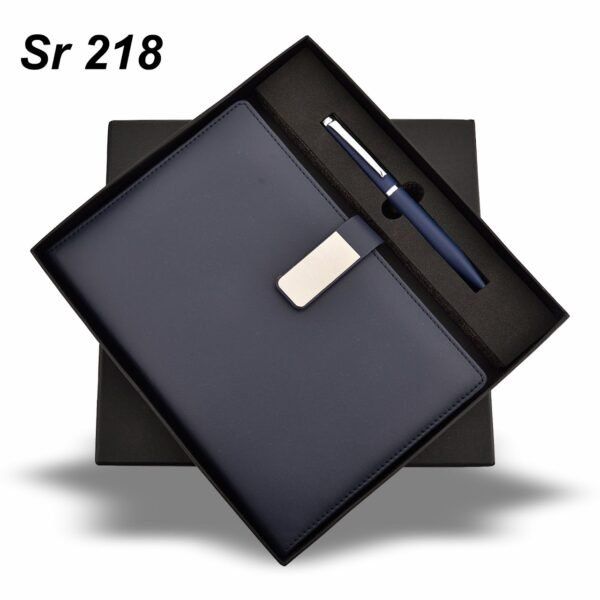 Combo Gift Set