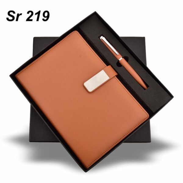 Combo Gift Set