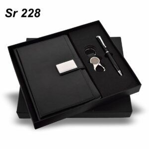 Combo Gift Set