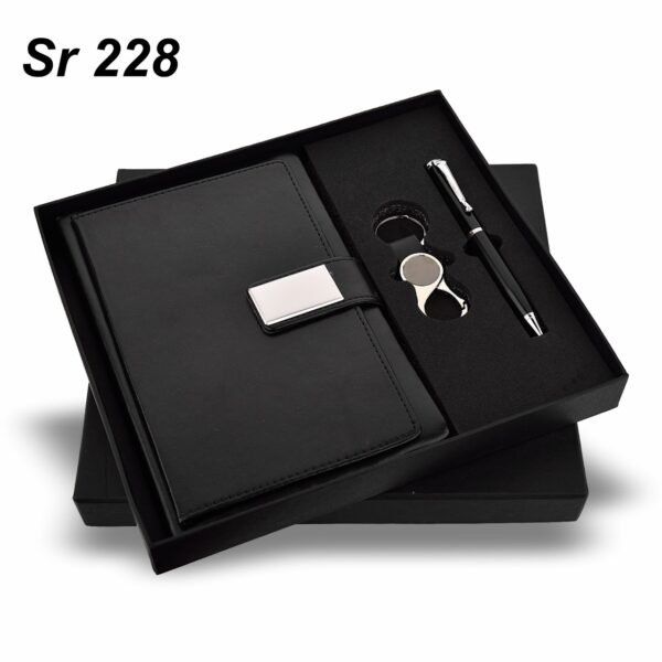 Combo Gift Set