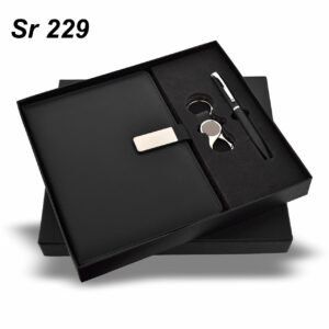 Combo Gift Set