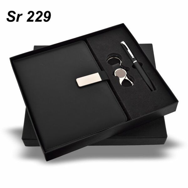 Combo Gift Set