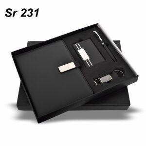 Combo Gift Set