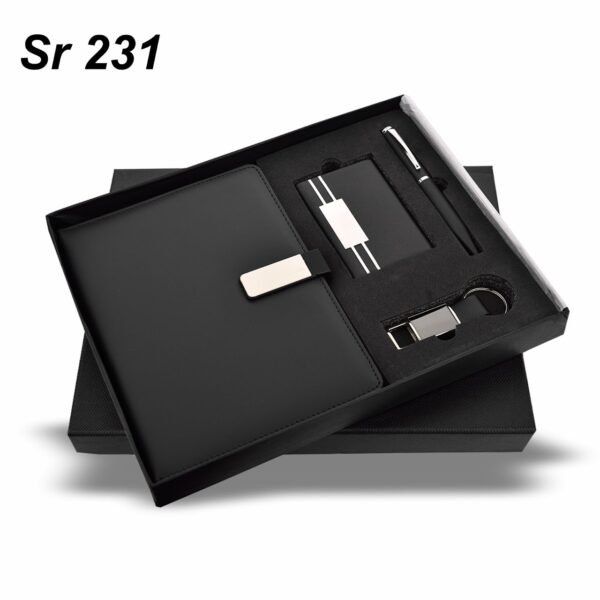 Combo Gift Set