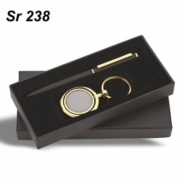 Combo Gift Set