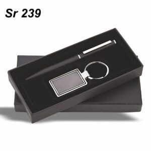 Combo Gift Set