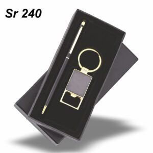 Combo Gift Set